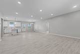 52 East Olive Street - Photo 9