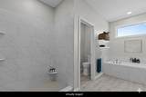 52 East Olive Street - Photo 15
