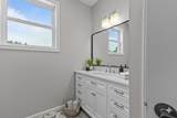52 East Olive Street - Photo 25