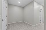52 East Olive Street - Photo 26