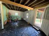 104 Glebe Road - Photo 20