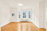 210 South Street - Photo 6