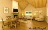 280 Sterling Drive - Photo 14