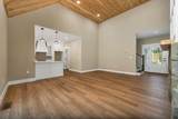 280 Sterling Drive - Photo 16