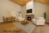 280 Sterling Drive - Photo 17