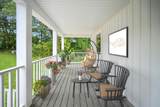 61 Sargent Road - Photo 11
