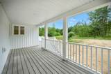 61 Sargent Road - Photo 12