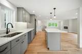 61 Sargent Road - Photo 14