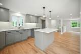 61 Sargent Road - Photo 15