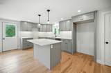 61 Sargent Road - Photo 16
