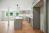 61 Sargent Road - Photo 17