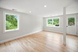 61 Sargent Road - Photo 18