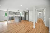 61 Sargent Road - Photo 19