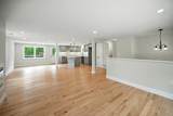61 Sargent Road - Photo 21