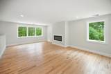 61 Sargent Road - Photo 23