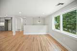61 Sargent Road - Photo 24
