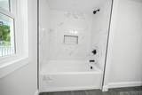 61 Sargent Road - Photo 26