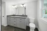 61 Sargent Road - Photo 27