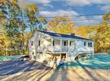 61 Sargent Road - Photo 4