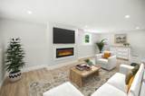 61 Sargent Road - Photo 41