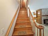 23 Bloody Brook Road - Photo 29