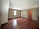 23 Bloody Brook Road - Photo 32