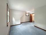 23 Bloody Brook Road - Photo 38