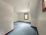 23 Bloody Brook Road - Photo 39