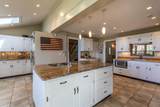 1204 Bailey Road - Photo 10