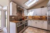 1204 Bailey Road - Photo 11