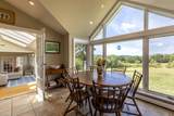 1204 Bailey Road - Photo 12