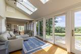 1204 Bailey Road - Photo 13