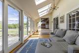 1204 Bailey Road - Photo 14