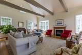 1204 Bailey Road - Photo 15
