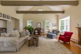 1204 Bailey Road - Photo 16