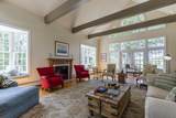 1204 Bailey Road - Photo 17