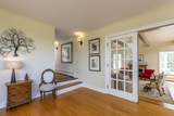 1204 Bailey Road - Photo 18