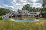1204 Bailey Road - Photo 2