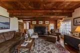 1204 Bailey Road - Photo 20