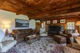 1204 Bailey Road - Photo 22