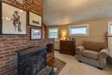 1204 Bailey Road - Photo 23