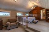 1204 Bailey Road - Photo 24