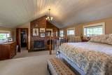 1204 Bailey Road - Photo 25