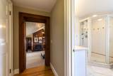 1204 Bailey Road - Photo 26