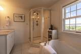 1204 Bailey Road - Photo 27