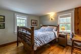 1204 Bailey Road - Photo 28
