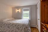 1204 Bailey Road - Photo 29