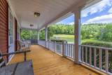 1204 Bailey Road - Photo 3