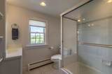 1204 Bailey Road - Photo 30