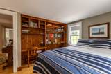 1204 Bailey Road - Photo 31